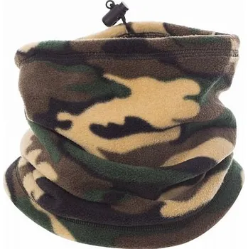 OSLO NÁM.MODRÁ nákrčník U