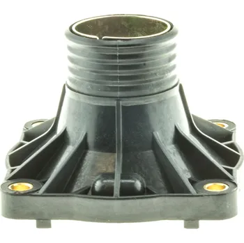 Chladič motoru Příruba chladiva MOTORAD CH6025