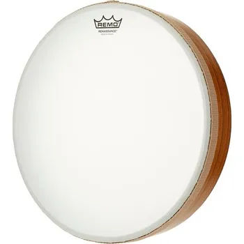 Bubínek Remo HD-8412-00 Frame Drum Renaissance 12"