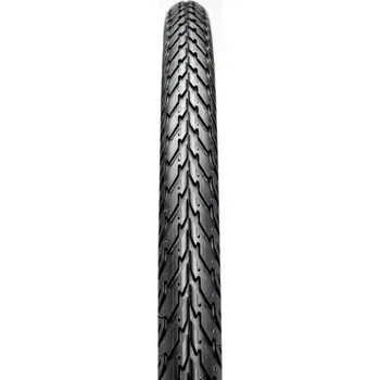 CST C1103 kevlar černý 28" x 1.40"