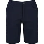 Regatta Delgado Pánské kraťasy RMJ228 Modrá 33