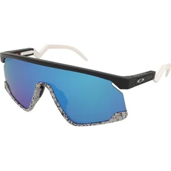 Sluneční brýle Sluneční brýle Oakley Bxtr OO9280 928003