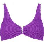 Dámské plavky ALTISPORT ELSA VIOLET XL