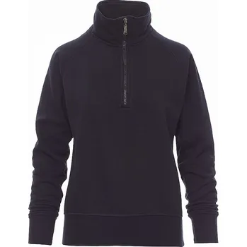 Dámská mikina MIAMI+ LADY NÁM.MODRÁ mikina