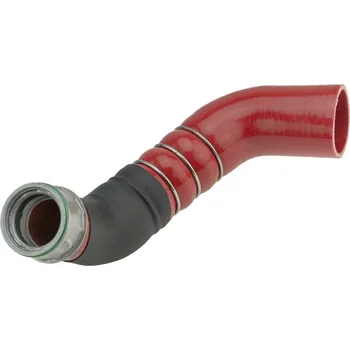 Tuning Hadice turba AUDI A4 B7 2.0 TDI Sun-39733