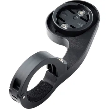 Tachometr Držák GIANT Dash M mount - M