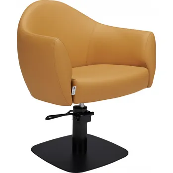 Kadeřnické křeslo Kadeřnické křeslo AUDREY