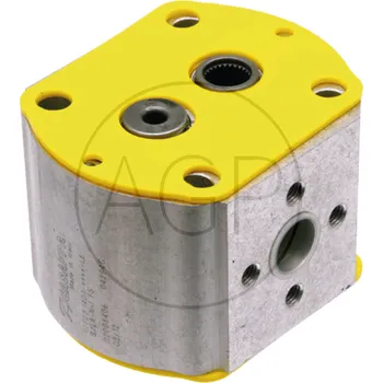 Čerpadlo Čerpadlo PLP20.11- LEA/EA-N-I FS