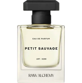 Pánský parfém RAAW Alchemy Petit Sauvage Perfume 50 ml