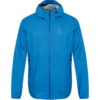 Hannah Skylark Brilliant Blue S