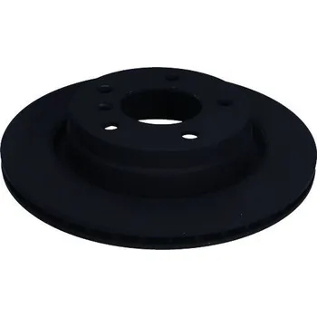 Brzdový kotouč Brzdový kotouč QUARO QD8121HC