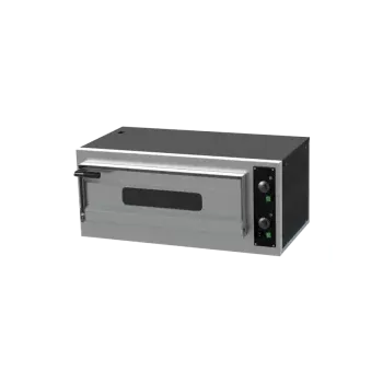 Pec na pizzu REDFOX Pizza pec | REDFOX - B 2