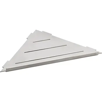 Koupelnový nábytek Bemeta CYTRO matný 101302435