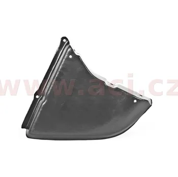 Kryt motoru kryt motoru (paket M) P