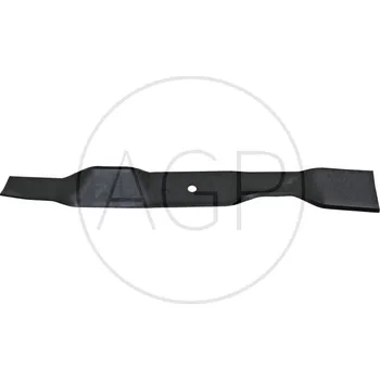 Mulčovací nůž o délce 492 mm pro Murray na typy 20805X50 A, 20905X8 C, 20817 A, 20905 B