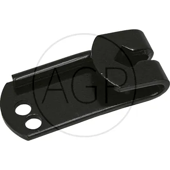 Příslušenství pro zahradní traktor Řídicí páka pro zahradní sekací traktor MTD