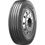 265/70 R17,5 AH35 140/138M TL Hankook M+S