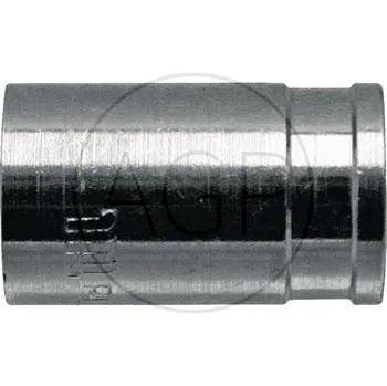 Instalatérský materiál PFN M00830 DN 06 - 1/4"