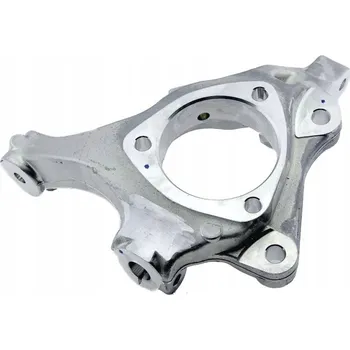 Zavěšení kol NTY ZZP-PL-007 Řídicí čep, odpružení kola