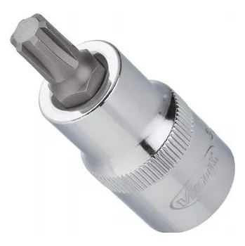 Klíč Sada nástrčných klíčů Vigor V2206