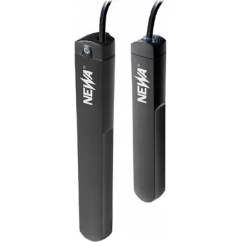 Topítko do akvária TOPÍTKO DO MALÉHO NANO AKVÁRIA MINI TERMOSTAT 25°C STÁLÁ TEPLOTA 10W NEWA