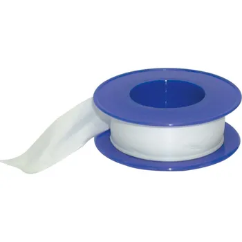 Izolační páska Teflonová páska Smart 10 m x 12 mm