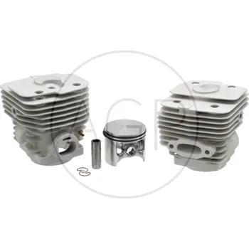 Sada nářadí Sada válce na typ K o průměru 56 mm pro Partner