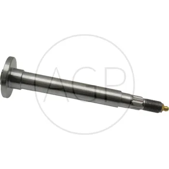 Příslušenství k zahradní technice Nožový hřídel o délce 190 mm pro AYP a Husqvarna