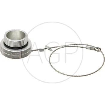 Ochranná krytka proti prachu TM FHV32S