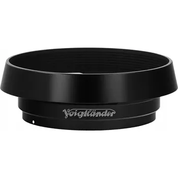 Sluneční clona Voigtlander LH-4N