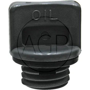 Víko plnicího otvoru oleje pro motor Honda na typy GX 240, GX 270, GX 340, GX 390