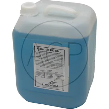 Čisticí prostředek HD-čistící prostředek-koncentrát