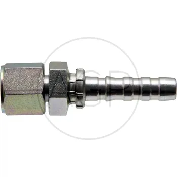 Fitinka PNB 12 AGJ 3/4"