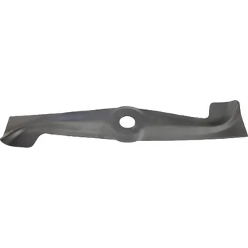 Příslušenství k zahradní technice Nůž pro zahradní sekačky Sabo, John Deere na typy Vario a Economy o délce 530 mm