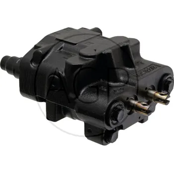 Ventil LS-Ventil DLM122/2-AP/1[S]13SL/1