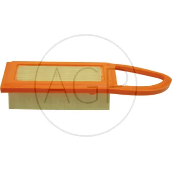 Vzduchový filtr Vzduchový filtr na foukač Stihl typ BR 500, BR 550, BR 600
