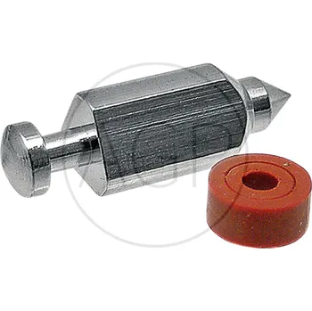 Plovákový ventil pro Briggs a Stratton na typy série 08 - 15