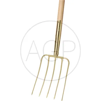 Vidle Vidle na kompost