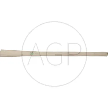 Násada Násada na motyku