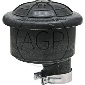 Vzduchový filtr Vzduchový filtr o vnějším průměru 120 mm pro ACME