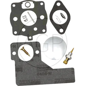 Opravárenská sada čtyřtaktních motorů pro Briggs Stratton