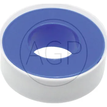 Opasek Teflonový těsnící pásek