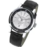 Epos Sophistique 3386.132.20.18.25