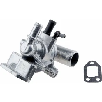 Čidlo automobilu Termostat Sun-44219