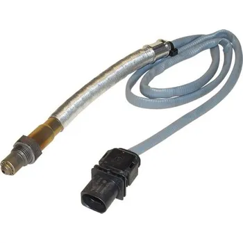 Lambda sonda Lambda sonda BOSCH 0 258 017 101