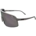 VICTORY sport.brýle SPRINTER4 bílé polar.-krabička