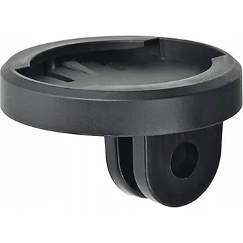 Příslušenství pro videokameru DRŽÁK PROX PRO MONTÁŽ GOPRO NA SVĚTLA KAPPA STANDARD GARMIN