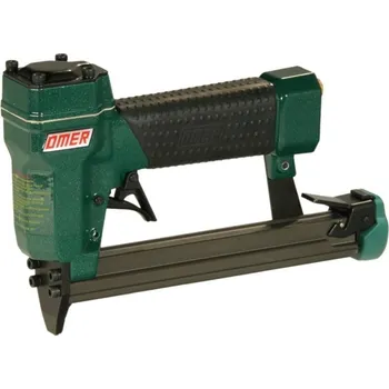 Sponkovačka Pneumatická sponkovačka OMER 83P