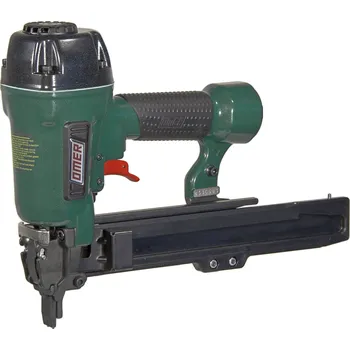 Sponkovačka Pneumatická sponkovačka OMER M2.740 NO-SAG