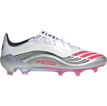Kopačky Kopačky adidas F50 MESSI ELITE FG jp5593 Velikost 47,3 EU | 12 UK | 12,5 US | 29,3 CM